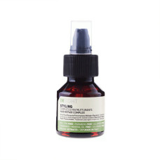Відновлюючий комплекс для волосся Insight Styling Hair Repair Complex 50 мл