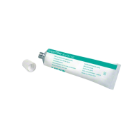 Паста захисна BBraun Superfiller 60 г