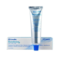 Паста герметик Convatec Stomahesive 60g