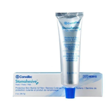 Паста герметик Convatec Stomahesive 60g