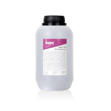 Краска для обуви Kaps Super Color 500 ml