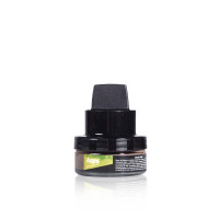 Паста для взуття Kaps Color Wax 50 ml