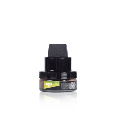 Паста для обуви Kaps Color Wax 50 ml