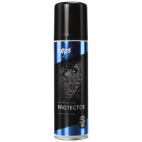 Водовідштовхувальний спрей Kaps Protector 400 ml
