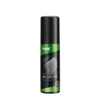 Средство для удаления белых пятен соли, антисоль Kaps De Salter 75 ml