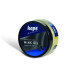 Норковий жир для взуття Kaps Mink Oil 100 ml