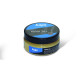 Норковий жир для взуття Kaps Mink Oil 100 ml
