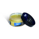 Норковий жир для взуття Kaps Mink Oil 100 ml