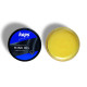 Норковий жир для взуття Kaps Mink Oil 100 ml