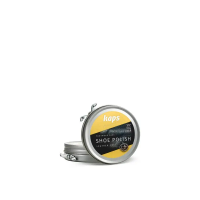 Паста для взуття Kaps Shoe Polish 50 ml