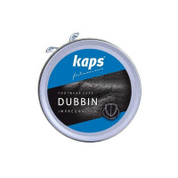 Жир для взуття Kaps Dubbin 100 ml