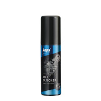 Водовідштовхувальний засіб Kaps Wet Blocker 75 ml