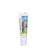 Крем-віск з аплікатором Mountval Waxed Cream, 100 мл