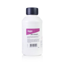 Средство для смягчения кожи Kaps Shoe Stretch 500 ml