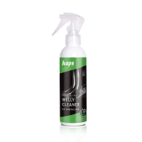 Засіб для чищення гумового взуття Kaps Welly Cleaner 200 мл