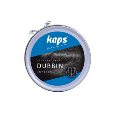 Жир для обуви Kaps Dubbin 50 ml