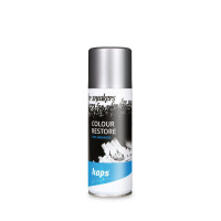 Средство для восстановления цвета Kaps Colour Restore 200 ml