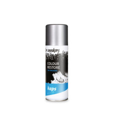 Средство для восстановления цвета Kaps Colour Restore 200 ml