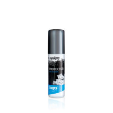 Водоотталкивающий спрей для защиты кроссовок от влаги и грязи Kaps Protector Sneakers 100 ml