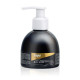 Бальзам для кожаных изделий Kaps Balsam 125 ml
