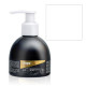 Бальзам для кожаных изделий Kaps Balsam 125 ml