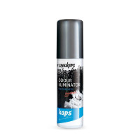 Засіб для усунення неприємного запаху Kaps Odour Eliminator 100 ml