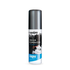 Средство для устранения неприятного запаха Kaps Odour Eliminator 100 ml