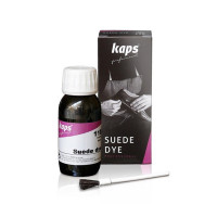 Фарба для замші та нубука Kaps Suede Dye 50 ml
