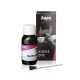 Фарба для замші та нубука Kaps Suede Dye 50 ml
