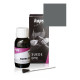 Фарба для замші та нубука Kaps Suede Dye 50 ml