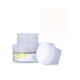 Делікатний крем для взуття Kaps Delicate Cream 50 ml