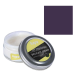 Делікатний крем для взуття Kaps Delicate Cream 50 ml