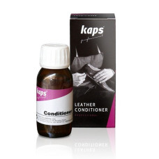 Обезжириватель для покраски Kaps Conditioner 50ml