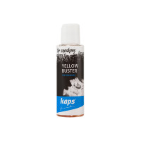 Средство для очистки краев подошвы Kaps Yellow Buster 100 ml
