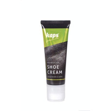 Крем для обуви Kaps Shoe Cream 75ml