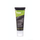 Крем для обуви Kaps Shoe Cream 75ml