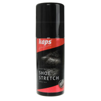 Засіб для пом'якшення шкіри Kaps Shoe Stretch 100 ml