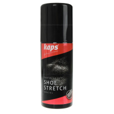 Средство для смягчения кожи Kaps Shoe Stretch 100 ml