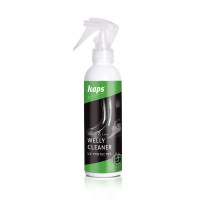 Средство для чистки резиновой обуви Kaps Welly Cleaner 200 мл