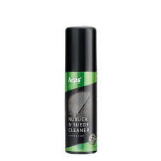 Средство для очистки замши и нубука Kaps Nubuck & Suede Cleaner