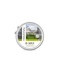 Крем-віск для шкіри Mountval B-WAX 100 ml