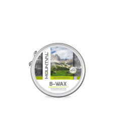 Крем-віск для шкіри Mountval B-WAX 100 ml