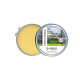 Крем-воск для кожи Mountval B-WAX 100 ml