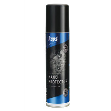 Водоотталкивающий нано-спрей Kaps Nano Protector 400 ml