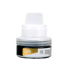 Крем для придания блеска Kaps Cream Brillance 50 ml