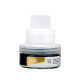 Крем для надання блиску Kaps Cream Brillance 50 ml