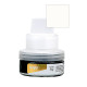 Крем для надання блиску Kaps Cream Brillance 50 ml