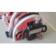 Изолятор БИОМЕД NP-320