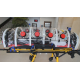Изолятор БИОМЕД NP-320