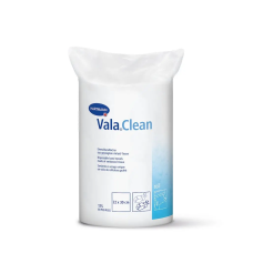 Одноразові рушники для рук Vala Clean roll (175 шт)